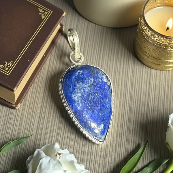 Lapis_Lazuli_Pendant_1_Inch